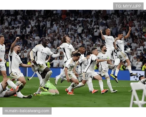 西甲经典对决:皇马迎战巴萨 10月26日赛事前瞻与预测分析 西甲经典对决:皇马迎战巴萨 10月26日赛事前瞻与预测分析