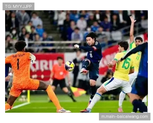 麒麟杯日本队关键球员复盘 逆境中展现心理素质与韧性 麒麟杯日本队关键球员复盘 逆境中展现心理素质与韧性