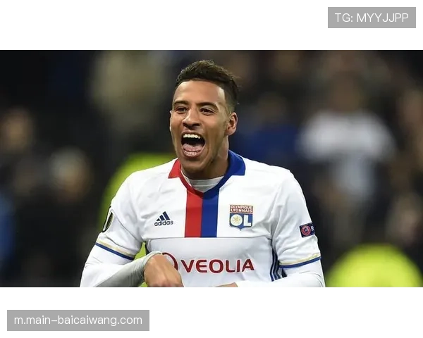 雷恩凭借欧战奖金扩建基地 吸引人才加盟