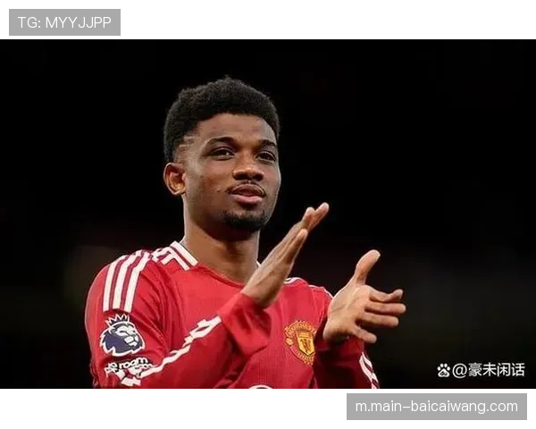 迪亚洛5球成为球队头号射手 沙特联本土球员成长迅速