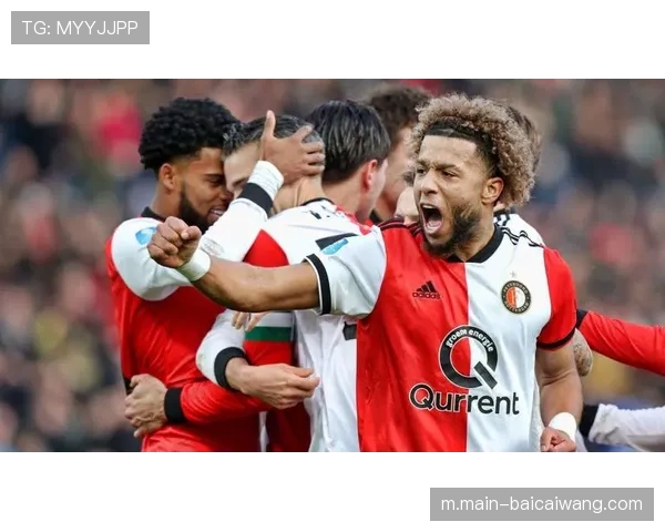 误判分布显示中小球队亦受影响 皇家社会毕尔巴鄂等队各有获益记录