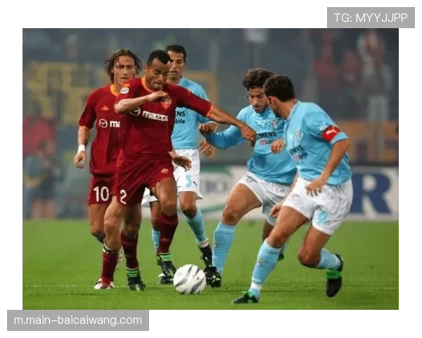 马里突尼斯强强对话 两队风格迥异胜负难料