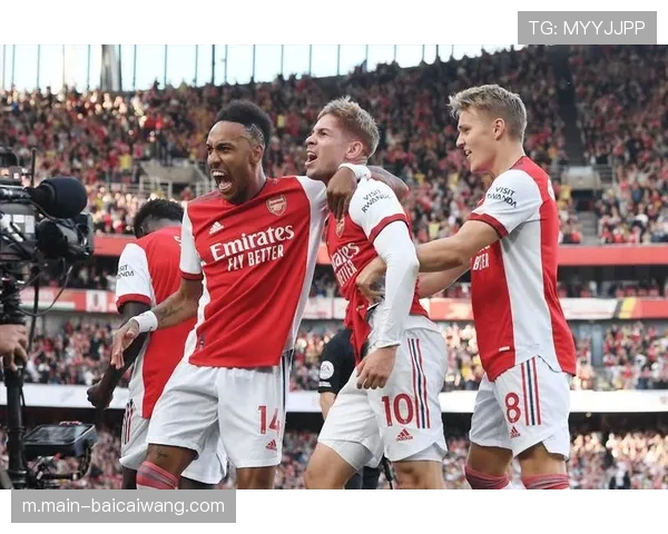 阿森纳七轮仅失三球领跑积分榜 防守稳固成争冠基石 阿森纳七轮仅失三球领跑积分榜 防守稳固成争冠基石