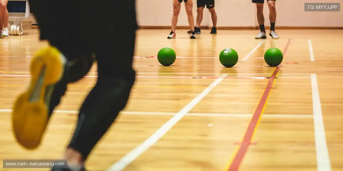 🎯 命中率追踪，看到每次提升！